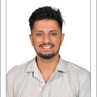 Giniminds Employee Subramanya R's profile photo