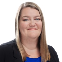 SPINX Employee Melody Rampey's profile photo