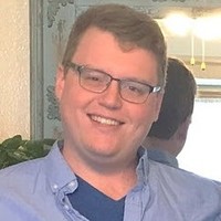 Jacob Snider Email & Phone Number