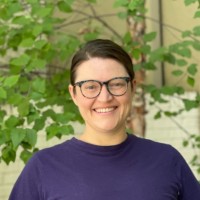 Skye Murphy Email