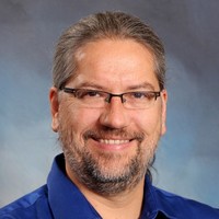 Liberty Mutual Insurance Employee Thomas Hartl's profile photo