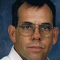 Inspection Oilfield Services (IOS) Employee Chris Thorpe's profile photo