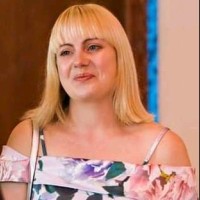 Sam Brogan Email & Phone Number