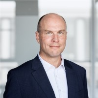 Ampega Employee Brian McCarthy's profile photo