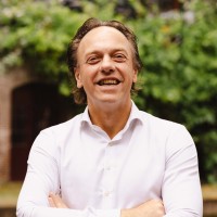 One Fox Employee Peter Christoph's profile photo