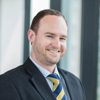 Michael Milton Email