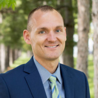 Jesse Schmidt Email & Phone Number