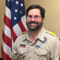 Robert Beer Email & Phone Number