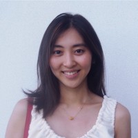 WorkCircle Employee Yurie Shiotani's profile photo