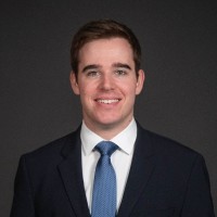 Ryan Alexander Email & Phone Number