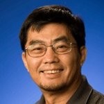 Tony Ryu Email & Phone Number