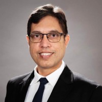 StandardAero Employee Ranjeet Singh's profile photo