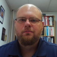 Valley Supply Company, Inc Employee Paul Gainer's profile photo