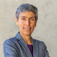 Tatiana Toro Email & Phone Number