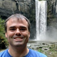 Joe Schaffer Email & Phone Number