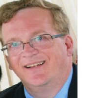 John Gartner Email & Phone Number