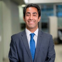 Javier Jaque López Email & Phone Number