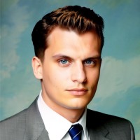 Fabio Ros Email & Phone Number
