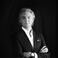 Novi Real Estate AB Employee Oscar Berlin's profile photo