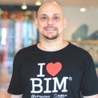 André Barrozo Email