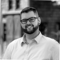 Daniel Denton Email & Phone Number