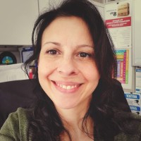 FL Department of Revenue Employee Kathy McClung's profile photo