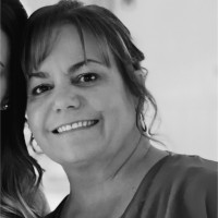 Michelle Jones Email & Phone Number