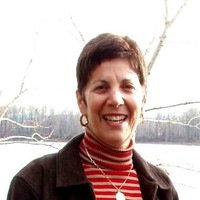 Linda Horowitz Email & Phone Number