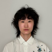 Jaden Yang Email