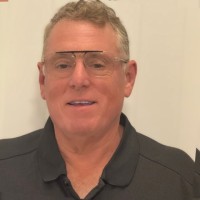 Michael Kutzscher Email & Phone Number