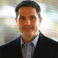 Belkin Employee Ben Filipiak's profile photo