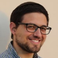 Ariel Caplan Email & Phone Number
