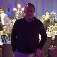 Wayne P. Email