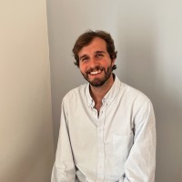 Zinklar Employee Quico Montuenga Rios's profile photo