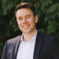 Kirk Bennett Email