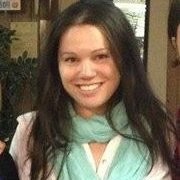 The Jackson Group, Inc. Employee Kasey Whelton's profile photo