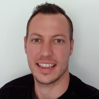 La Fermière Employee Vincent Delattre's profile photo