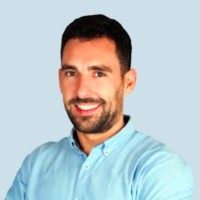 Time Doctor Employee Antonio González Sanchis's profile photo