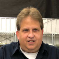 Craig Bakel