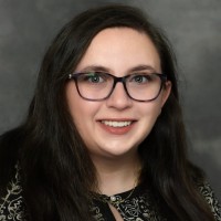Emily Millet Email & Phone Number