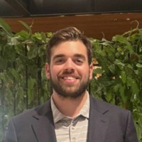Jacob Primo Email & Phone Number