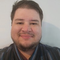 Ezekiel Galyon Email & Phone Number