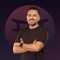 Daniel Bejarano Email