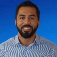 Zamir Ahadzada Email & Phone Number
