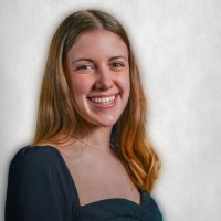Sarah Garvin Email & Phone Number