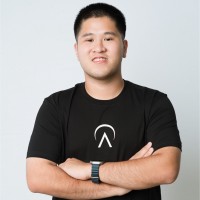 Spartan Dev Employee Hieu Vo's profile photo
