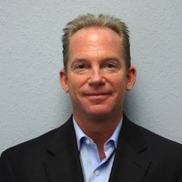 Tom Mortimer Email & Phone Number