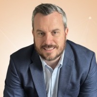 Kevin McMonagle Email & Phone Number