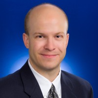 Daniel Jarmer Email
