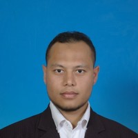 Muhamad Arshad Email
